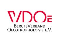 Mitglied im Berufsverband der Oecotrophologen